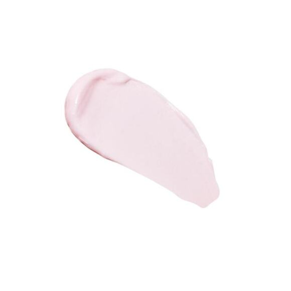 Herbivore Pink Cloud Soft Moisture Cream - Picture 6 of 10